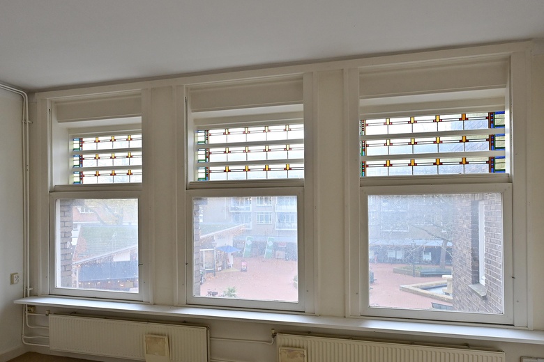 WinkelruimteaanJulianaplein 17<br/> inBussum