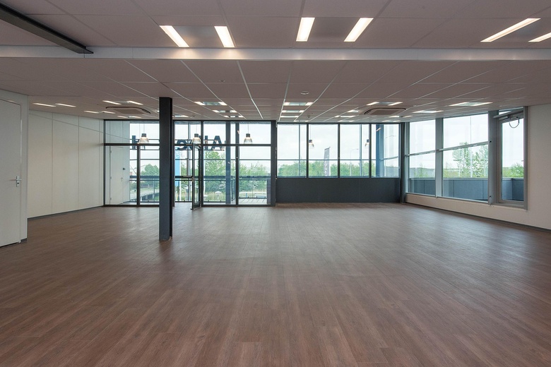Winkelruimte Almere - Juan Grisstraat 44 - Foto 18