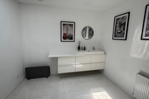 Kantoorruimte Breda - Sluisstraat 44 - Foto 3