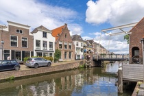 Bekijk foto 3 van Kaatsbaan 2 Bekijk foto 3 van Kaatsbaan 2