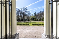 Kantoorruimte Zeist - Utrechtseweg 82 - Foto 5