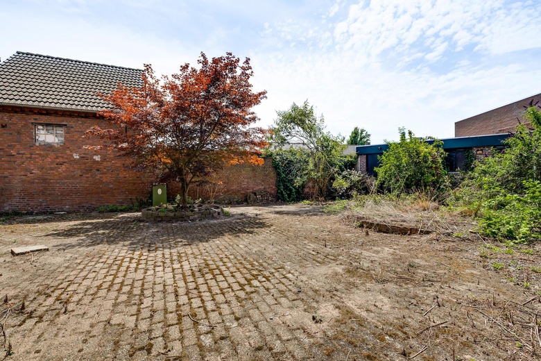 Horeca Weert - Maaseikerweg 2 - Foto 21