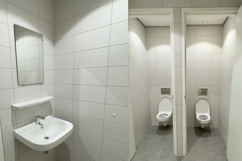 KantoorruimteaanHeilaar-Noordweg 11 - 13<br/> inPrinsenbeek KantoorruimteaanHeilaar-Noordweg 11 - 13<br/> inPrinsenbeek