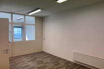 Bedrijfsruimte Almere - Katernstraat 31 F - Foto 6