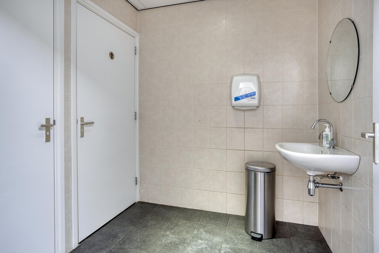 KantoorruimteaanSchutweg 15 a<br/> inWaalwijk