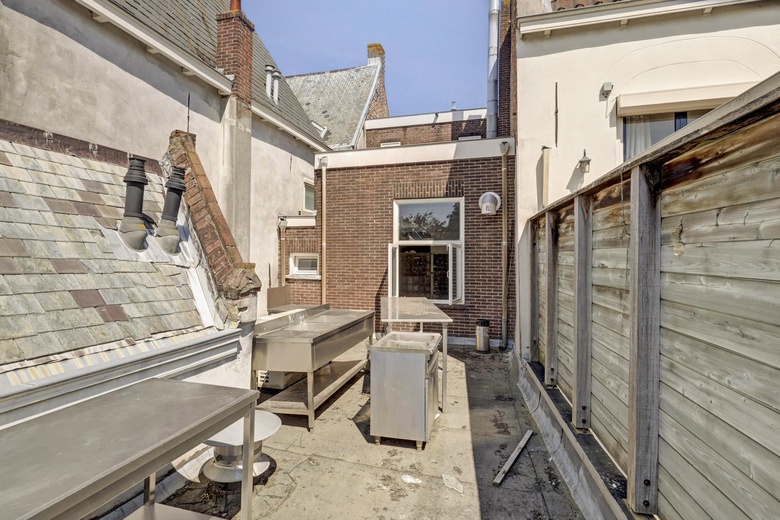 Winkelruimte Vianen - Voorstraat 47 - Foto 18