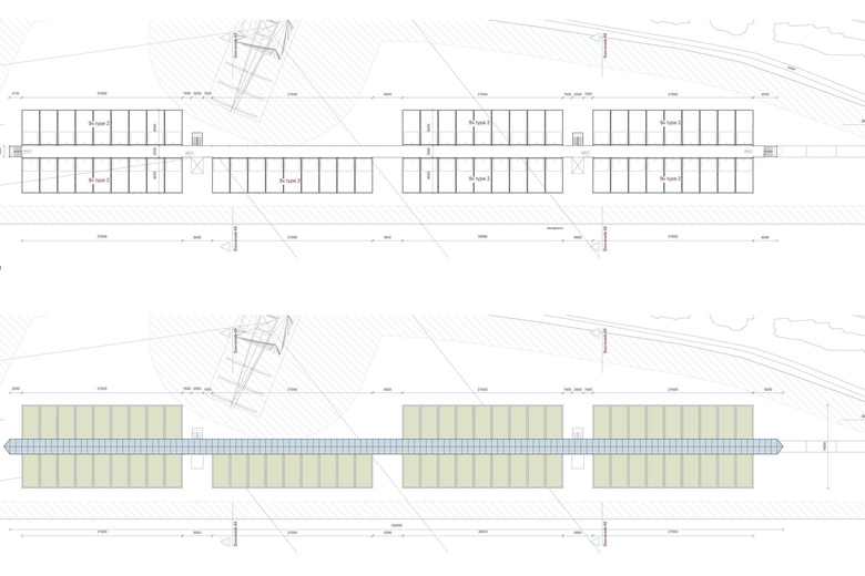 BedrijfsruimteaanHoekerweg 60<br/> inMaastricht