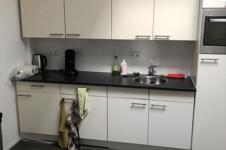 KantoorruimteaanDaggeldersweg 12<br/> inWoerden KantoorruimteaanDaggeldersweg 12<br/> inWoerden