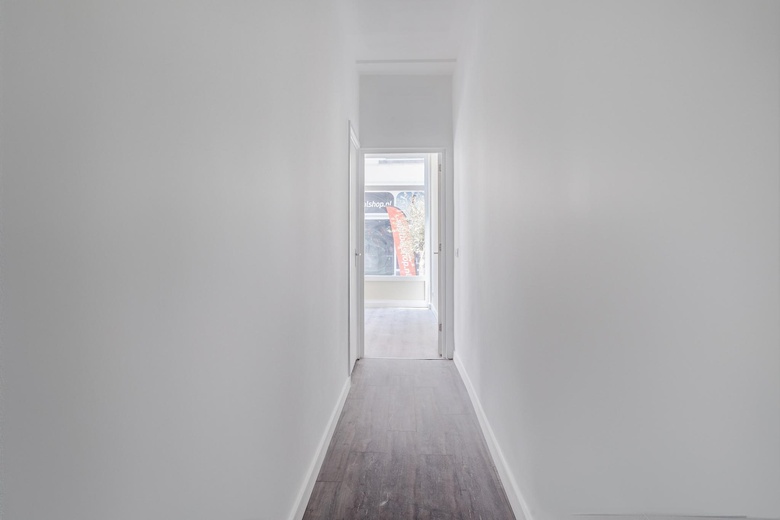 WinkelruimteaanKremerstraat 12<br/> inBergen op Zoom WinkelruimteaanKremerstraat 12<br/> inBergen op Zoom