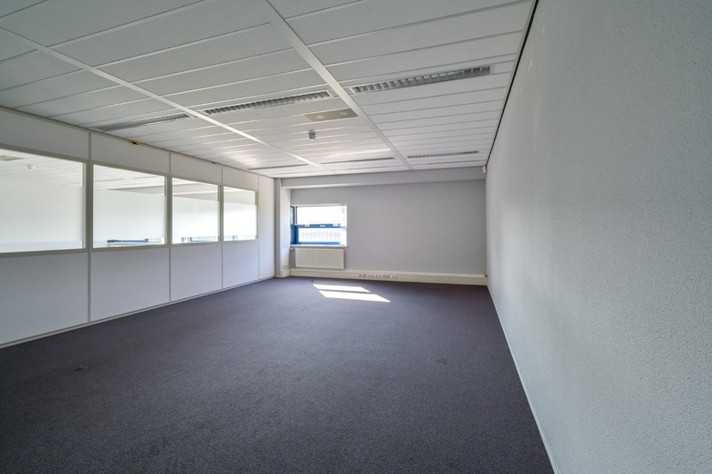 KantoorruimteaanRadonweg 3 - 10<br/> inUtrecht