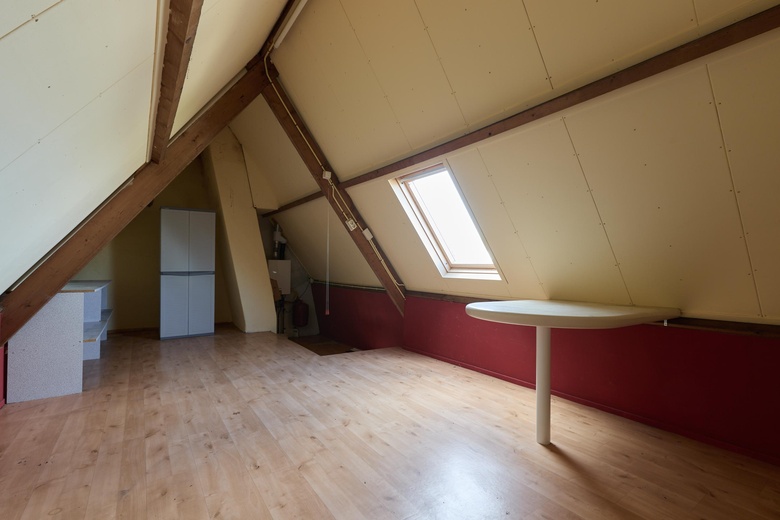 BedrijfsruimteaanHelderseweg 50<br/> inAlkmaar