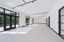 Kantoorruimte Rotterdam - Zestienhovensekade 174 - Foto 5