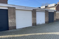 Bekijk foto 3 van Cornelis Evertsenstraat 0 ong