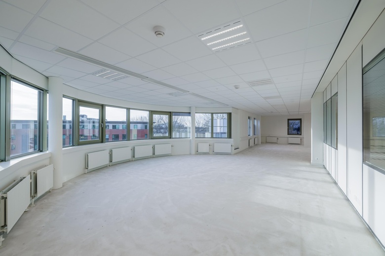 Kantoorruimte Diemen - Wisselwerking 40 - Foto 11