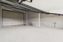 Bedrijfsruimte Steenbergen - Olmendreef 9 B33 - Foto 6