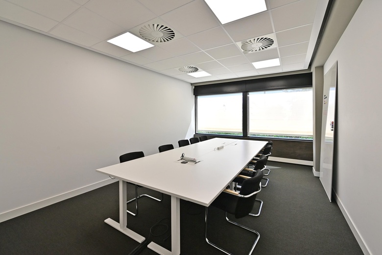 Kantoorruimte Bussum - Slochterenlaan 12 - Foto 16