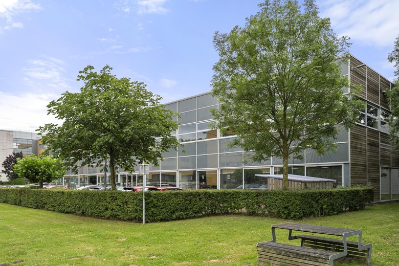 KantoorruimteaanDelta 2<br/> inArnhem KantoorruimteaanDelta 2<br/> inArnhem