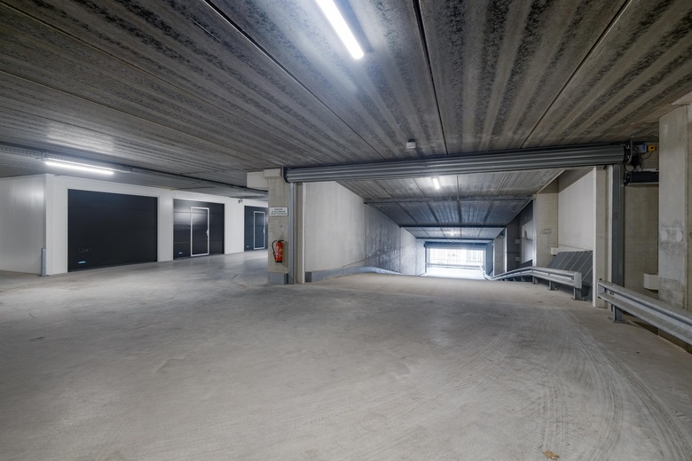 BedrijfsruimteaanIndustrieweg 69 112<br/> inBerkel en Rodenrijs