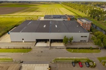 Bedrijfsruimte Lelystad - Pascallaan 88 - Foto 3
