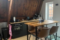 Kantoorruimte Naarden - Peperstraat 9 A - Foto 4