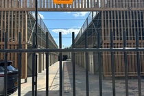 Bedrijfsruimte Amsterdam - Jan Rebelstraat 19 - Foto 3