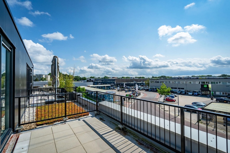 BedrijfsruimteaanFranciscusweg 10 A 2<br/> inHilversum BedrijfsruimteaanFranciscusweg 10 A 2<br/> inHilversum