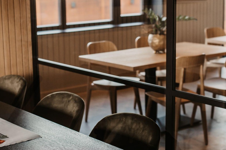 BedrijfsruimteaanHavenstraat 52 H<br/> inMonster