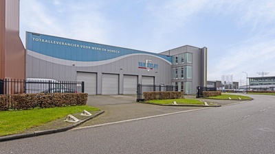 Bekijk foto 1 in  aan de  in 