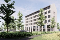 Bekijk foto 5 van Laan Hart van Zuid 0 ong