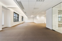 Kantoorruimte Rotterdam - Westplein 55 - Foto 4
