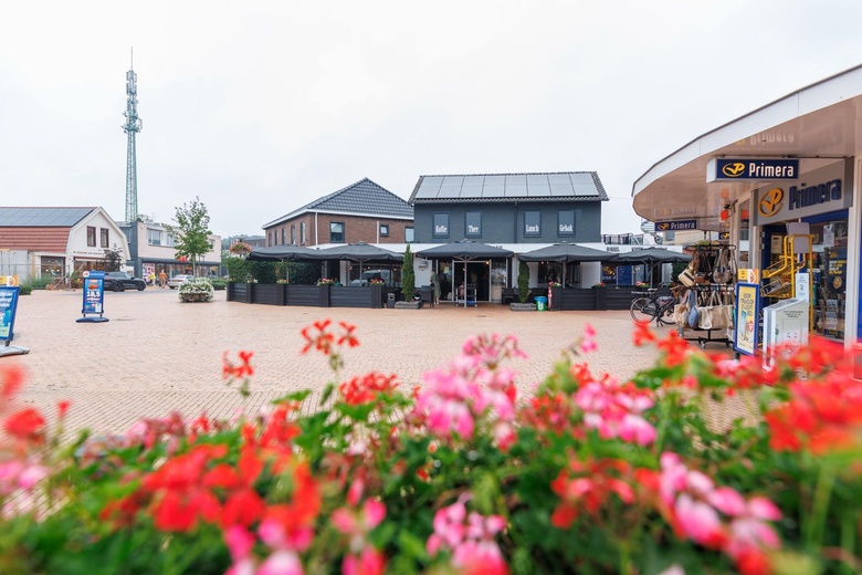 Horeca Oosterwolde - Trambaan 8 - Foto 25