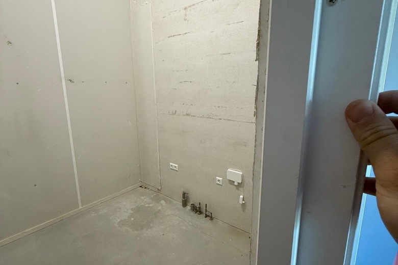 BedrijfsruimteaanSteegjesdijk 3 N<br/> inPiershil