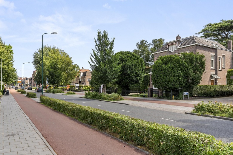 KantoorruimteaanKerkewijk 63<br/> inVeenendaal