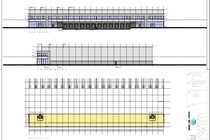 Bekijk foto 5 van eenheid 1 aan de Celsiusweg 16 in Venlo