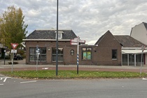 Bekijk foto 4 van Theresialaan 111