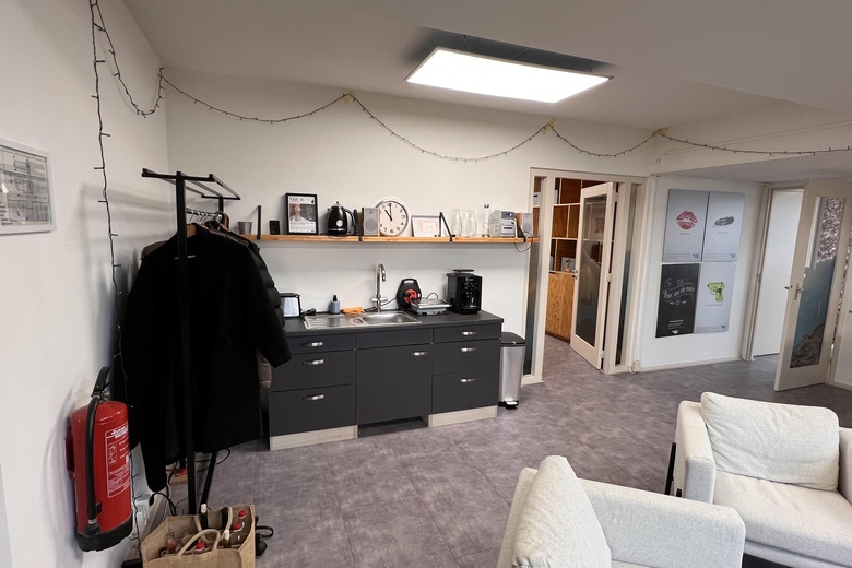 KantoorruimteaanSumatrakade 1537<br/> inAmsterdam KantoorruimteaanSumatrakade 1537<br/> inAmsterdam