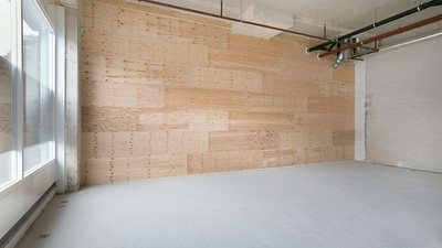 Bekijk foto 8 in  aan de  in 