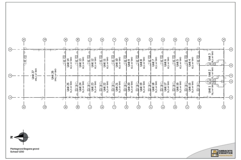 BedrijfsruimteaanKolenbranderstraat 14<br/> inRidderkerk