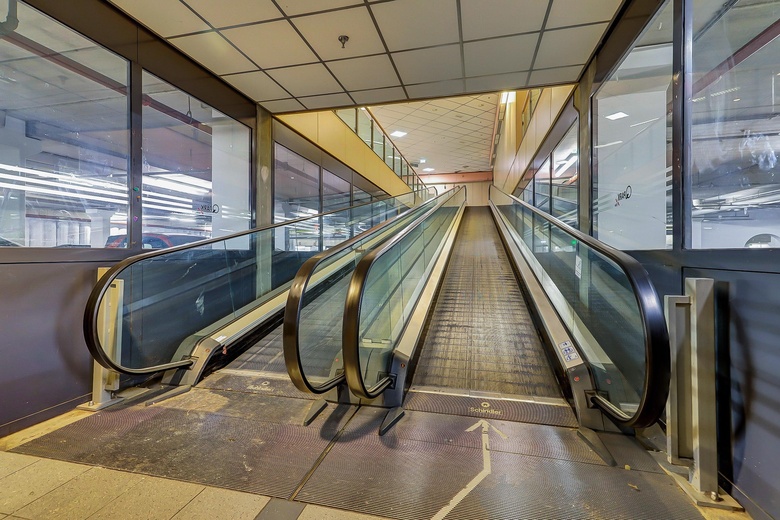 WinkelruimteaanAchterdoelen 31 - 41<br/> inEde