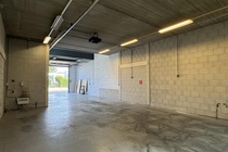 Bekijk foto 6 van Rooseveltstraat 14 M