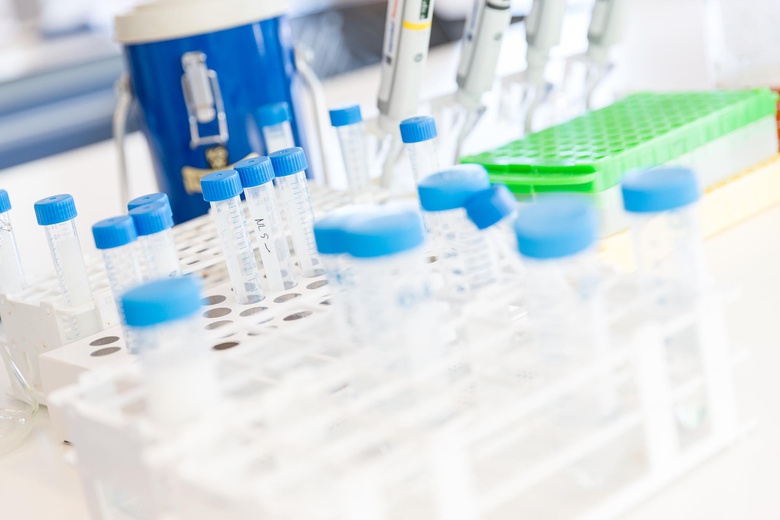 KantoorruimteaanRozenburglaan 13 b<br/> inGroningen