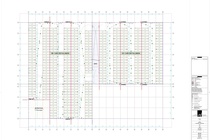 Bekijk foto 3 van eenheid 1 aan de Energiebaan 4 a 24 in Oude-Tonge