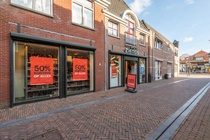 Bekijk foto 3 van Singel 40