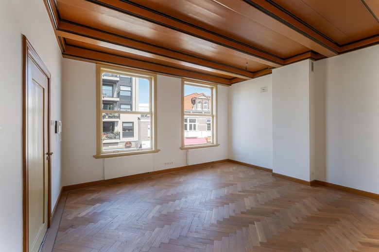 Kantoorruimte Beverwijk - Breestraat 101 - Foto 21