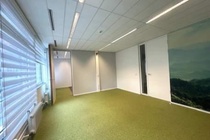Bekijk foto 6 van Meerten Verhoffstraat 16-24