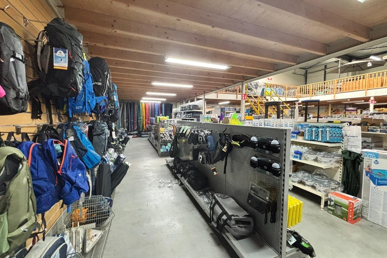 WinkelruimteaanLiesselseweg 120 a<br/> inDeurne WinkelruimteaanLiesselseweg 120 a<br/> inDeurne