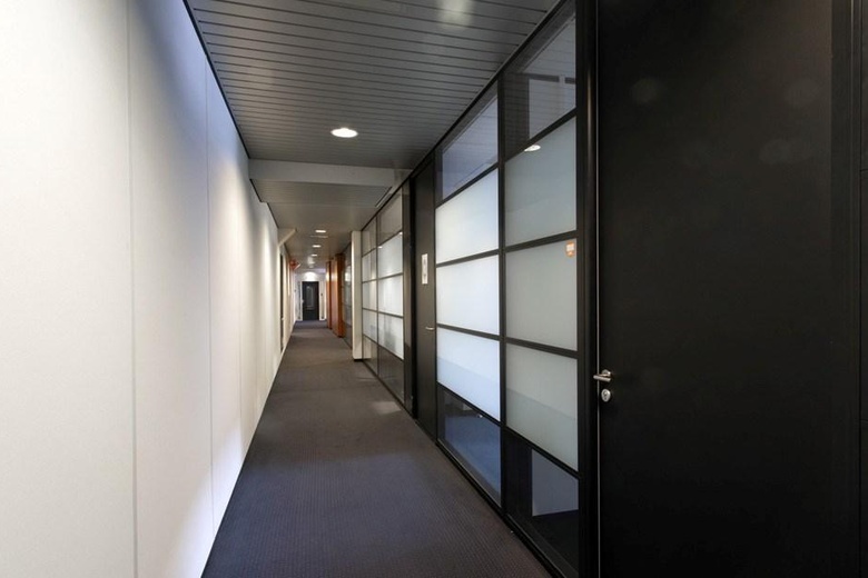 KantoorruimteaanRoda J.C. Ring 99 A<br/> inKerkrade KantoorruimteaanRoda J.C. Ring 99 A<br/> inKerkrade