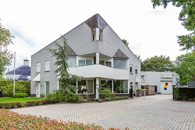 Bekijk foto 2 van Vijgendam 37 A Bekijk foto 2 van Vijgendam 37 A
