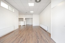 Zorg Rotterdam - Zuidplein 108 A - Foto 6
