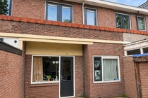 Zorg Enschede - Prinsestraat 19 - Foto 1